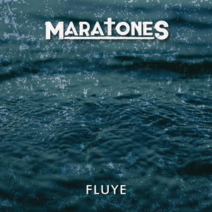 MaraTones - Maratón