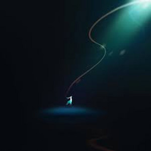 encendio by julito racing