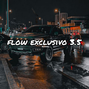 Bockal - El Gordo Valle