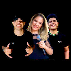 GRECYA SHOW & O JAPA – Com o Tarso na Percursa - MAMA EU