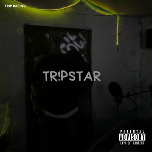 Starboy (prod. trip saboy) by Yhosmil trip