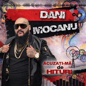 Dani Mocanu - Nu dau faliment