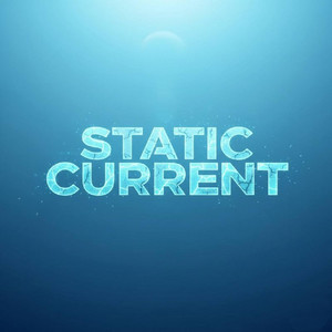 Static Current by DJ Angelo 56