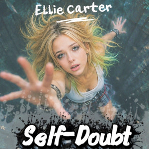 Apologies by Ellie Carter