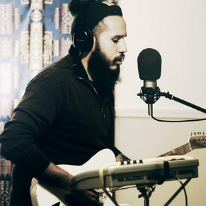 Corey Medina