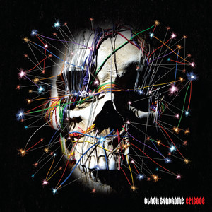 Black Syndrome poster