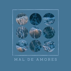 Creer Llorando by Franchys Zulu
