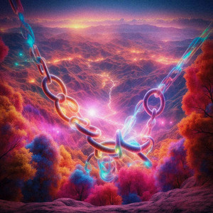 Nayra Solis - Las Estrellas (Live At Gaviotas Juni)