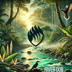 River Dub