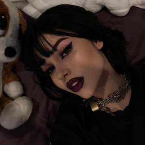 imangst - I Know My Worth!