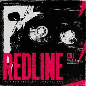 REDLINE