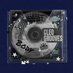 Body by Cleo Grooves