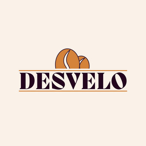 DESVELO - Instrumental by THIAGUIÑO