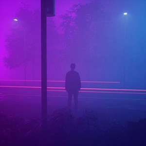Safe In Your Skin by wxyler