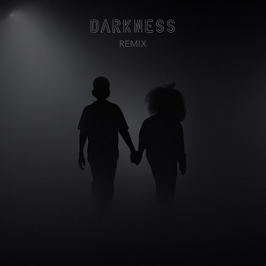 DARKNESS Stef Wuyts & Padkos remix
