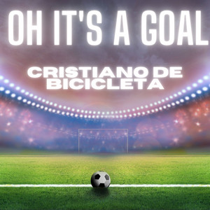 Trend Max - CRISTIANO DE BICICLETA