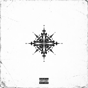 Enemies by yubie, B3AN
