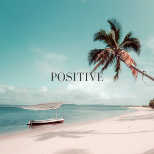 Infraction Music - Positive