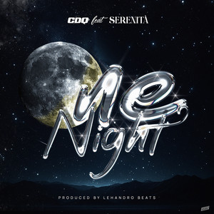 One Night by CDQ, Serenità