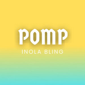 Pomp
