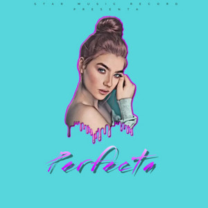 Perfecta by El Del Maximo Control