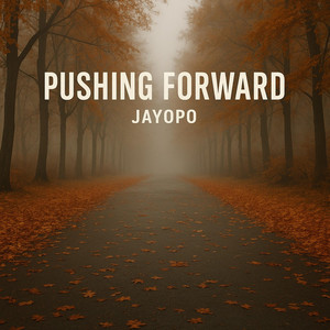 Pushing Forward