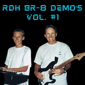 Just Respect - demo by Xactabox