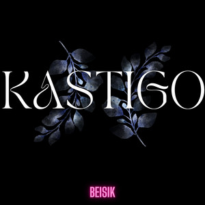 kastigo by beisik