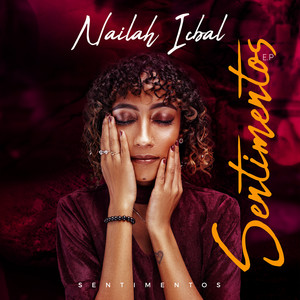 Nailah Icbal - Happy Mothers Day (feat. Moz delafuente)