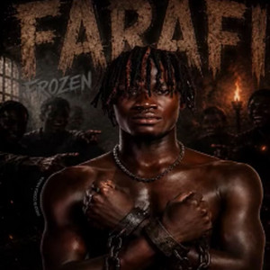 Farafi by Frozen