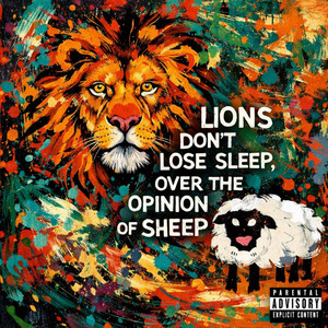 Conrad Stonebanks - Soliloquy (Intro)