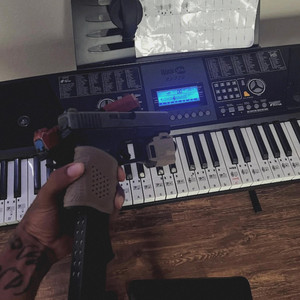 on pete by cashlifetre