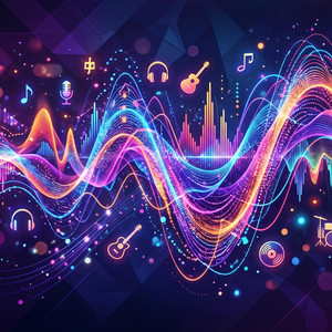 Aurora Dance by EURODANCE SKY