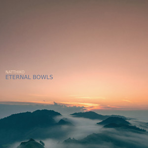 Eternal Bowls by Natthiko