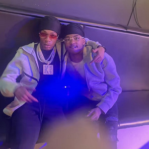 thought he had a vic by Marr2x, Richest Opp