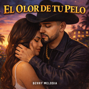 El olor de tu pelo by Benny Melodia