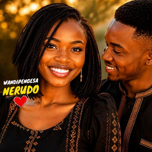 Wandipengesa Nerudo by Zimbabwean Soul
