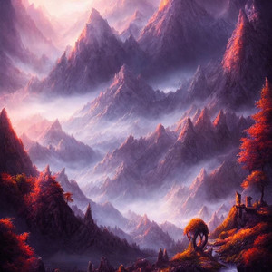 Massif