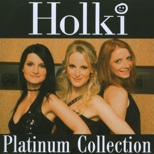 Kdyz spis by Holki