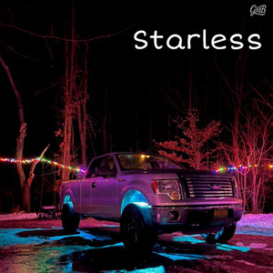 Starless