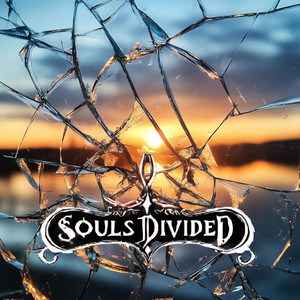 Shattered Horizon by Souls Divided