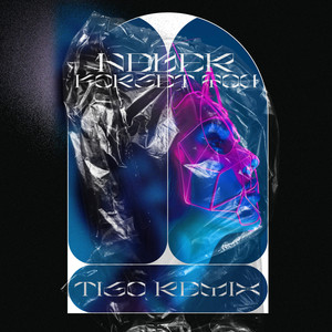 tigobeats - Never Forget You