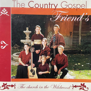 It's me again by The Gospel Sisters