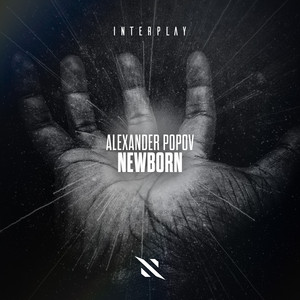 Newborn cover art