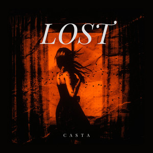 Lost by Casta