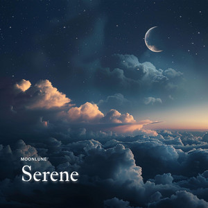 Serene by Moonlune