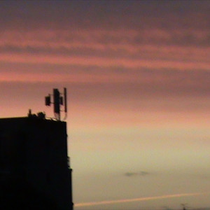 ARTHUR CIEUX - AM_two_