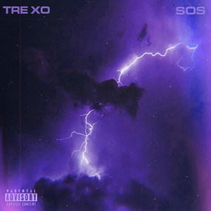 TRE XO - Swipe!
