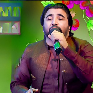 Asfandyar Mohmand - Dunia Deera Da Makara Wa Zama Da Meeni Yara