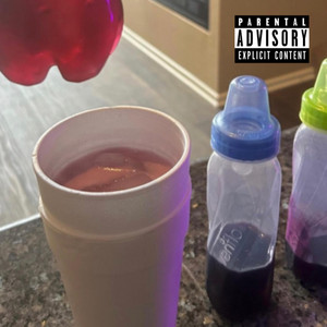 Baby Bottles
